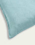 Marks & Spencer "Pure Cotton Textured Cushion"